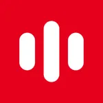REDI : AI Voice Diary icon