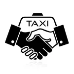 Taxi Colabora icon
