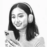 Picture To Drawing icon