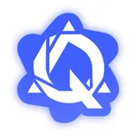 Q.AI - Ask AI Chatbot Deepseek icon