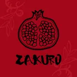 食楽坐玄 ZAKURO icon