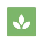 대기환경기사-기출문제,오답노트,해설풀이 icon