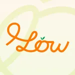 Low Calories QA icon