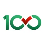 БГ100 icon