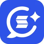 iApp Chinda LLM icon