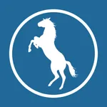 EventPass by EquiTrace icon