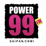 KPXP POWER 99 FM icon