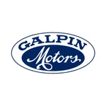 Galpin Motors icon