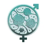 ROD – Animal Reproduction icon