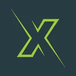 ELNexus Charge icon
