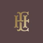 Esplanade Zagreb icon