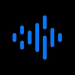 Text to Voice Generator icon