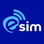 OSON eSIM - для путешествий icon