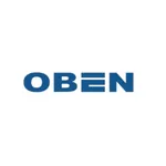 Oben smart home icon