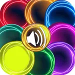 Español Sencillo English icon