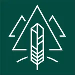 Active Elements icon