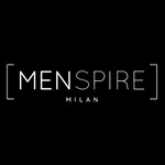 MENSPIRE MILANO icon