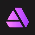 AI Image Generator | Artify icon