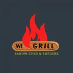 WeGrill | وي جريل icon