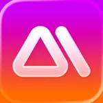 Omni - Content Hub icon