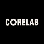 Corelab Studio icon