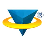 AsiaTradeHub B2B Marketplace icon