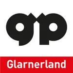 GlarnerlandPass icon