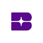 SYARPA BloomVest icon