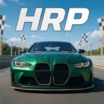 Highway Racer Pro icon