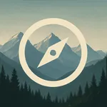 Wildscope: Identify & Explore icon