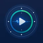 Pulse: Attendance Tracker icon