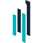 OneTrader icon