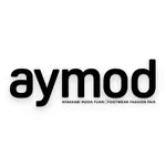 Aymod icon