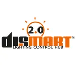 Dismart 2.0 icon