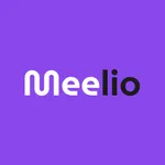 Meelio - Your AI Nutritionist icon