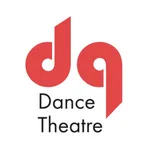 Dylan Quinn Dance icon