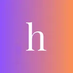 PMDD Tracker: HealCycle icon