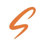 The Sunrise Recruitment Ltd icon