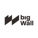 Big Wall icon