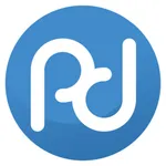 Prescription Doctor icon