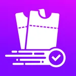 USA Lottery Ticket: Lotto App icon
