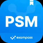 PSM I Exam Pass - Scrum Test icon