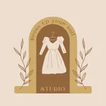 Dress Up Your Self Studio icon
