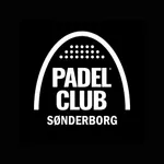 Padel Club Sønderborg icon