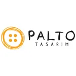 PALTO DESIGN icon