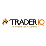 Trader IQ Investoren Akademie icon