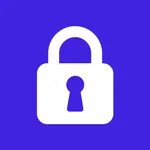 GymLock : Screen Time Focus icon