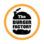 Burger Factory icon