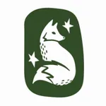 Fox Den Third Space icon