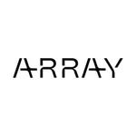ARRAY: Style Without Limits icon